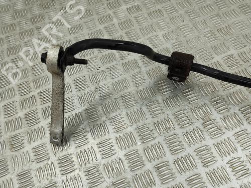 Anti roll bar AUDI A4 B9 Avant (8W5, 8WD) 2.0 TDI | BP25615608M96 - Image 5