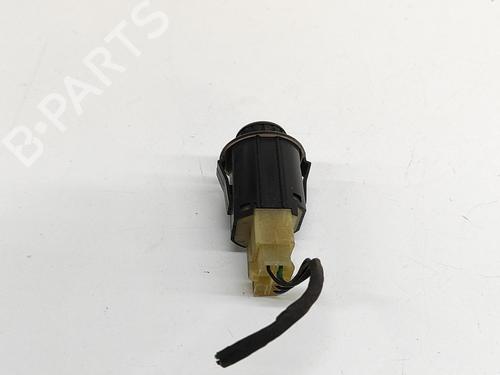 Switch SSANGYONG MUSSO (FJ) 2.3 D | BP25216865I30 