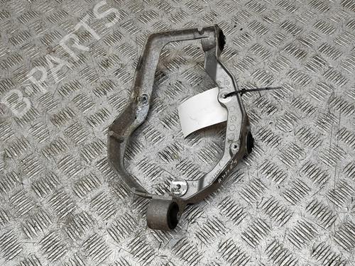 Støtte TESLA MODEL S (5YJS) P100D AWD | BP33376255C155 - Image 4