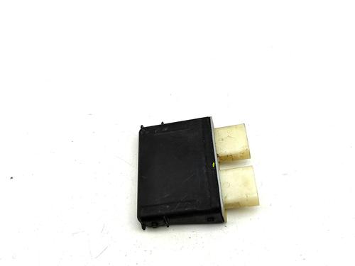 Electronic module PORSCHE CAYENNE (9YA) 4.0 Turbo S E-Hybrid AWD (9YACH1) | BP34374693M83  - Image 5