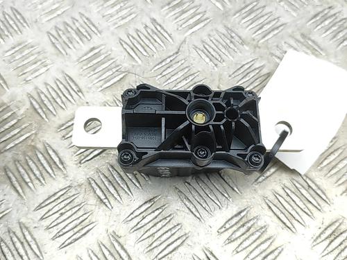 Electronic sensor TESLA MODEL 3 (5YJ3) EV AWD | BP36067042M84 - Image 2