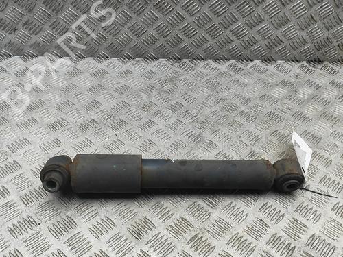 Used Right front shock absorber Right front shock absorber IVECO DAILY VI Platform/Chassis 33S16, 35S16, 35C16, 40C16, 42S16, 50C16 (156 hp) 36044839 36044839