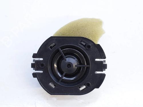 Used Speaker NISSAN QASHQAI II (J11, J11_) 1.6 dCi (130 hp) 30210876