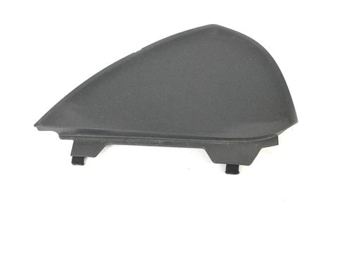 Other AUDI TT (8J3) 2.0 TFSI | BP33341241O1 - Image 2