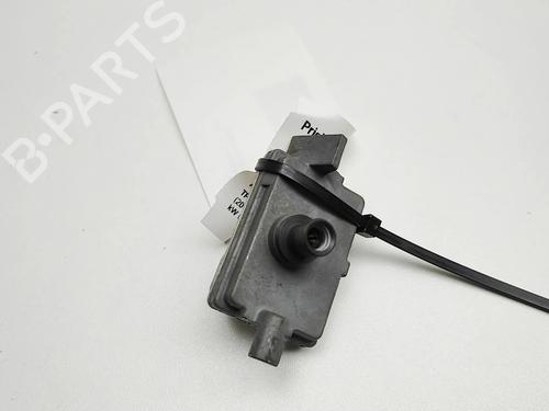 Camera AUDI A6 C8 Avant (4A5) RS6 TFSI Mild Hybrid quattro | BP37583576E14 - Image 4