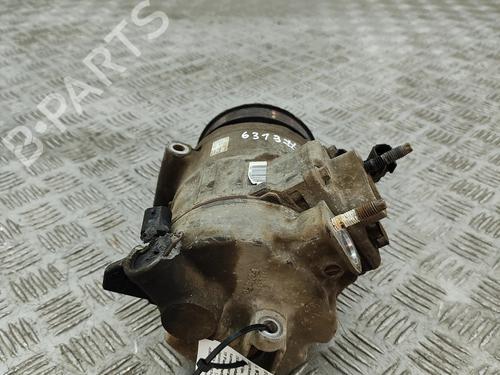 AC compressor FORD TRANSIT CUSTOM V362 Bus (F3) 2.0 EcoBlue mHEV | BP35983563M34 - Image 4