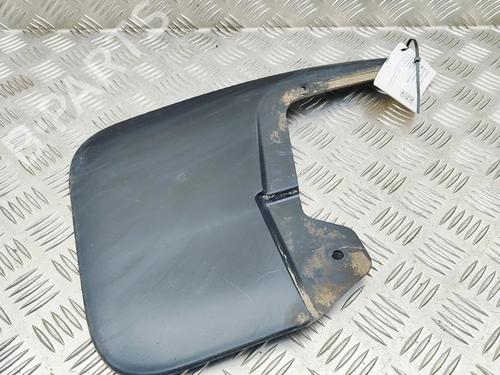 Other ISUZU D-MAX II (TFR, TFS) 2.5 CRDi 4x4 (TFS86J) | BP38961827O1 - Image 3