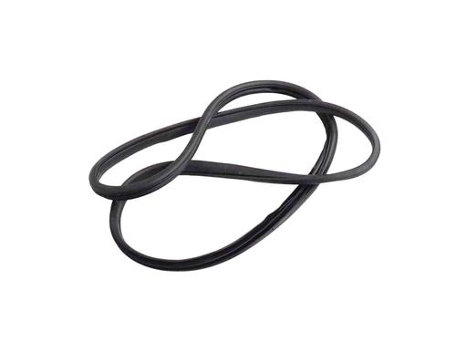 Used Rubber door seal MAZDA 6 Saloon (GJ, GL) 2.2 D (GJ2FP) (150 hp) 30282721