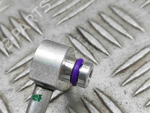 AC pipe VW TAYRON (R41) 1.5 eHybrid | BP29459024M126 