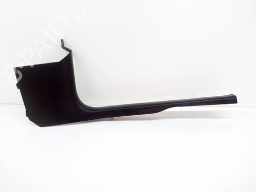 Trinnbrett TESLA MODEL 3 (5YJ3) EV (261 hp) 27756139