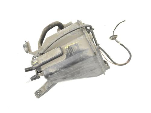 other-porsche-cayenne-9pa-2002-2003-2004-2005-2006-2007-2008-2009-2010-33345646 main image