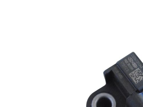 Elektronisk sensor KIA STINGER (CK) 3.3 T-GDi | BP30251375M84 