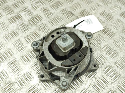 Engine mount BMW X5 (F15, F85) xDrive 35 i | BP20675918M89 