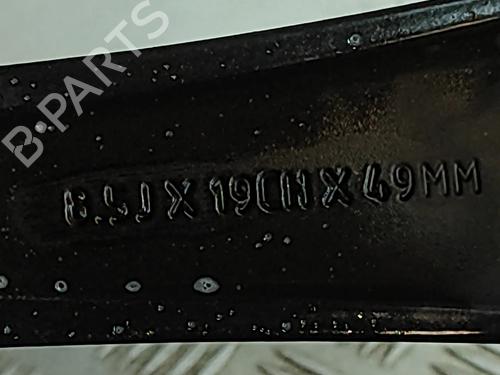 Rim JAGUAR F-TYPE Coupe (X152) 3.0 SCV6 S | BP31859180C45 