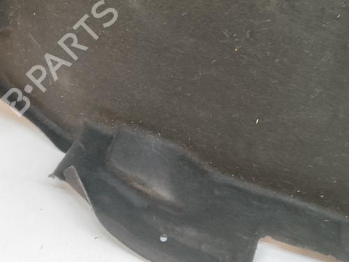 Luggage compartment floor PORSCHE BOXSTER (986) S 3.2 | BP22350843I33 