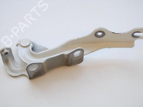 Dørhengsel/Dørstopper MAZDA CX-7 (ER) 2.3 MZR DISI Turbo AWD (ER3P) (260 hp) 30238996