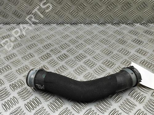 Pipe PORSCHE 911 (992) 3.0 Carrera 4 S (992420) | BP30575084M125 