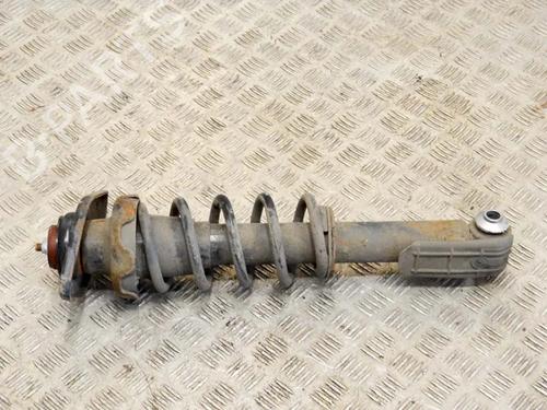 BP10074364M18 main image