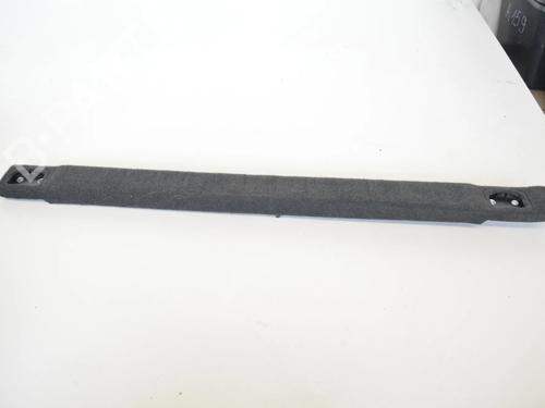 Bagagerumsbeklædning PORSCHE CAYENNE (92A) 4.8 GTS (420 hp) 30255169