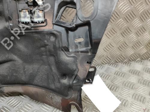 Other MERCEDES-BENZ E-CLASS (W213) E 300 de 4-matic (213.011) | BP27766382O1