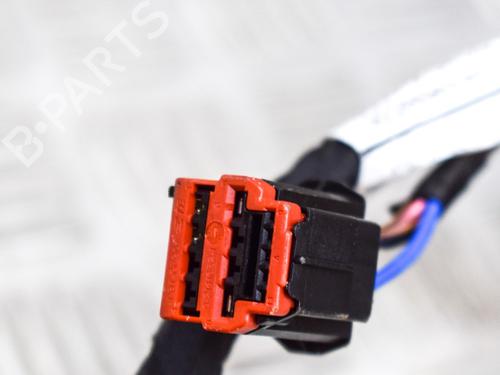 Wiring harness VOLVO XC60 II (246) B4 Mild-Hybrid AWD | BP27762449E16 