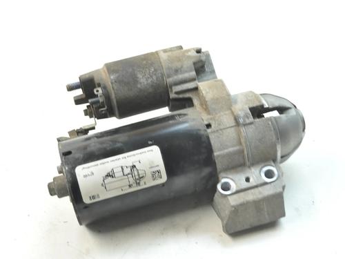 Starter BMW X5 (E70) xDrive 30 d | BP33340695M8 - Image 3