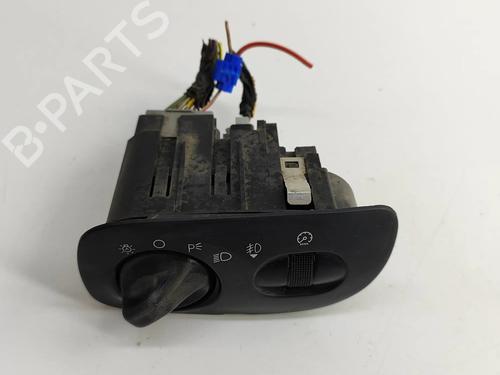 Used Electronic module FORD USA F-150 4.2 4x4 (213 hp) 28557533
