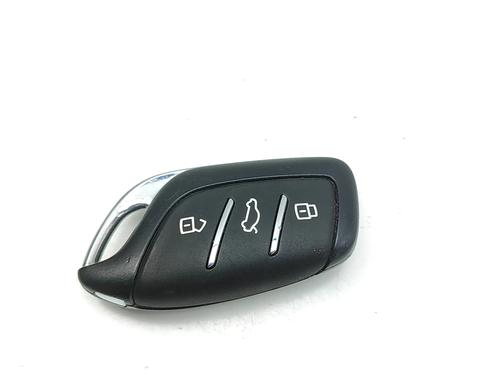 Electronic module MG MG 4 (EH32) EV | BP33384889M83 - Image 2