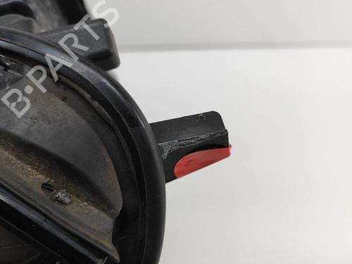 Left headlight BMW X5 (G05, F95) xDrive 30 d | BP33368209C28 - Image 9