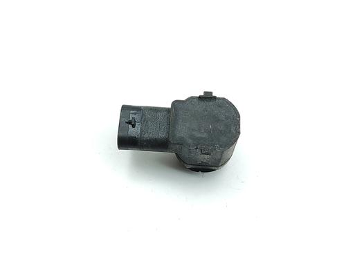 Elektronisk modul AUDI A6 C7 (4G2, 4GC) 3.0 TDI quattro | BP26961416M83 