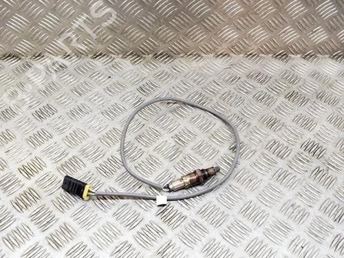 Used Electronic sensor Electronic sensor BMW 3 (G20, G80, G28) 330 e Plug-in-Hybrid (252 hp) 10075045 10075045