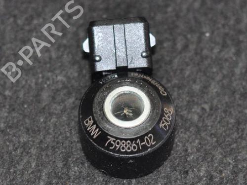Electronic sensor BMW Z4 Roadster (E89) sDrive 20 i | BP14653492M84 