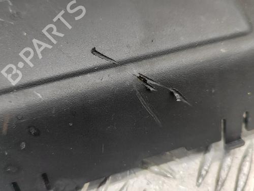 Upper protection PEUGEOT 308 CC (4B_) 1.6 16V | BP36066125M93 - Image 6