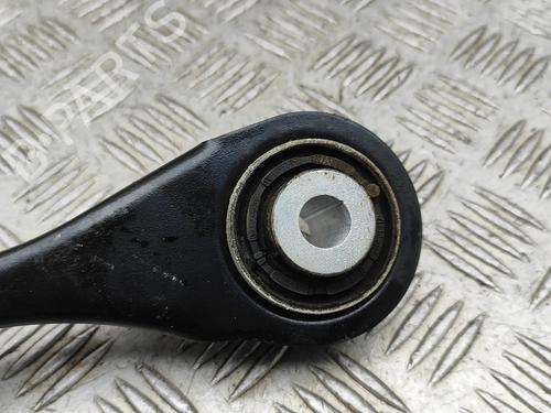 Højre bagtil bærearm VW ID.4 (E21) PRO | BP31360183M15 