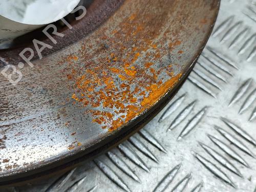 Andre MAZDA CX-30 (DM) e-SKYACTIV-X M Hybrid | BP28557025O1