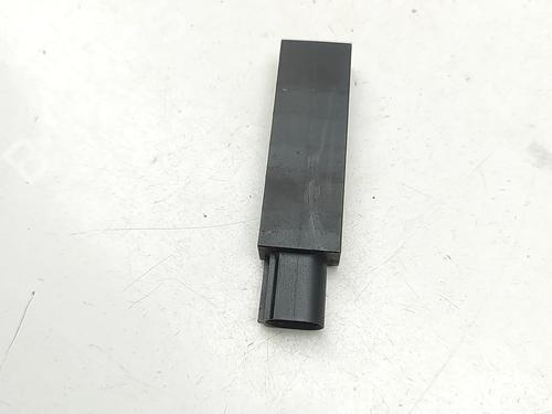 Electronic module VW T-ROC (A11, D11) 1.5 TSI | BP33847631M83 - Image 4