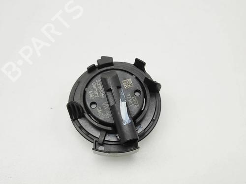 Electronic sensor AUDI Q5 (FYB, FYG) SQ5 TFSI quattro | BP39930527M84 - Image 2