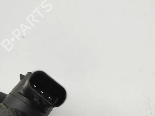 Electronic module TESLA MODEL Y (5YJY) Long Range All-wheel Drive | BP38782626M83 - Image 7