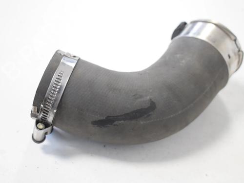 Used Intercooler pipe Intercooler pipe LAND ROVER RANGE ROVER VELAR (L560) 2.0 P300 Si4 4x4 (300 hp) 33338903 33338903