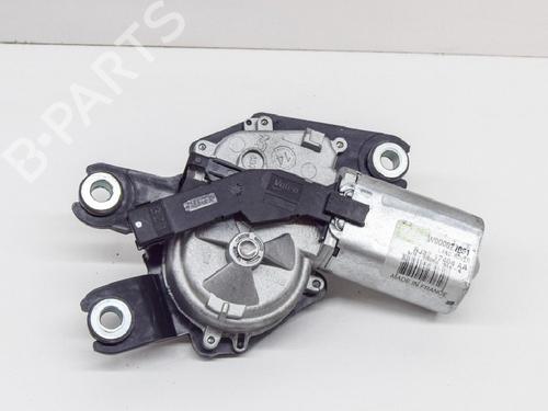 Used Rear wiper motor LAND ROVER RANGE ROVER EVOQUE (L538) 2.2 D 4x4 (190 hp) 6864791