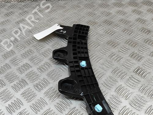 Other MAZDA CX-30 (DM) e-SKYACTIV-X M Hybrid | BP28557682O1