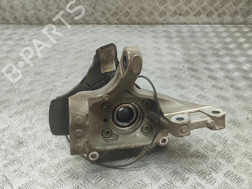 Left front steering knuckle KIA EV9 (MV) 100 GT-Line AWD | BP34160271M25  - Image 5