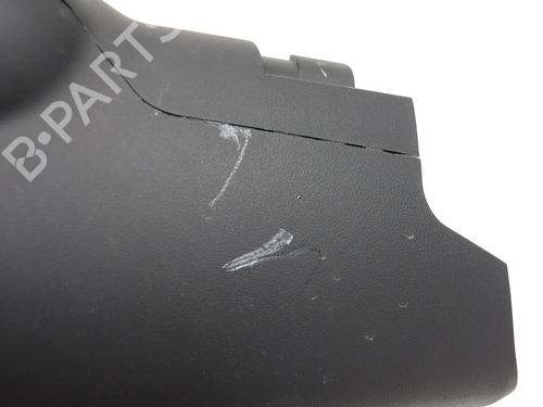 Other LEXUS RC (_C1_) 300h (AVC10_, AVC10R) | BP30269005O1