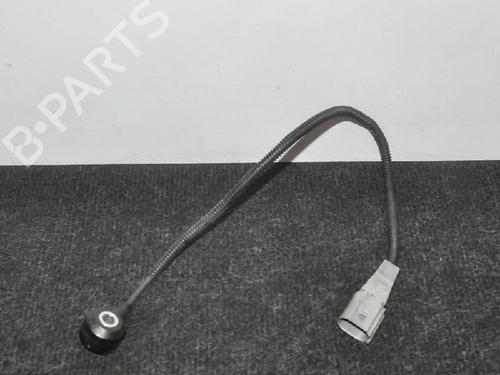 Elektronisk sensor AUDI A5 (8T3) S5 quattro (333 hp) 14659307