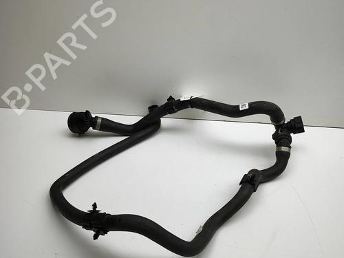 Pipe BMW X3 (G01, F97, G08) iX3 | BP39969459M125 - Image 3