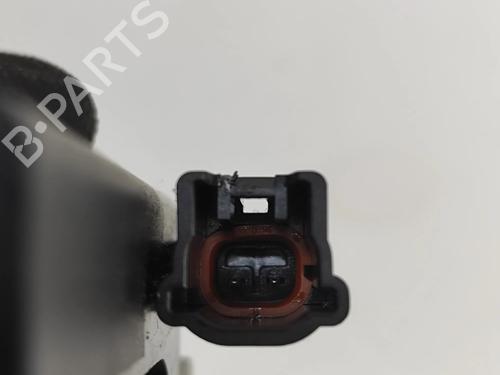 Electronic module NISSAN JUKE (F15) 1.6 | BP36066172M83  - Image 6