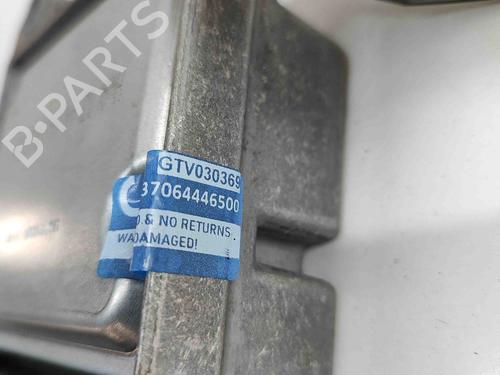 ECU airbags LAND ROVER RANGE ROVER EVOQUE (L538) 2.2 D 4x4 | BP29486581M53 