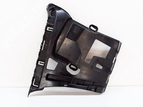 Used Rear bumper bracket BMW 3 (F30, F80) 335 d xDrive (313 hp) 10070790