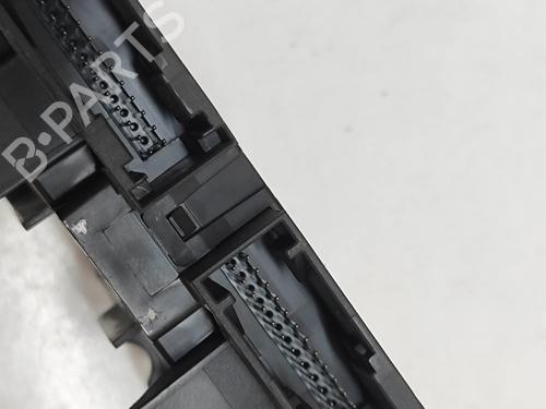 Electronic module BMW 8 Gran Coupe (G16, F93) M8 | BP28956125M83