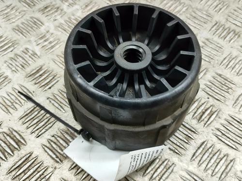 Other PORSCHE PANAMERA (970) 3.6 4 | BP27532846O1